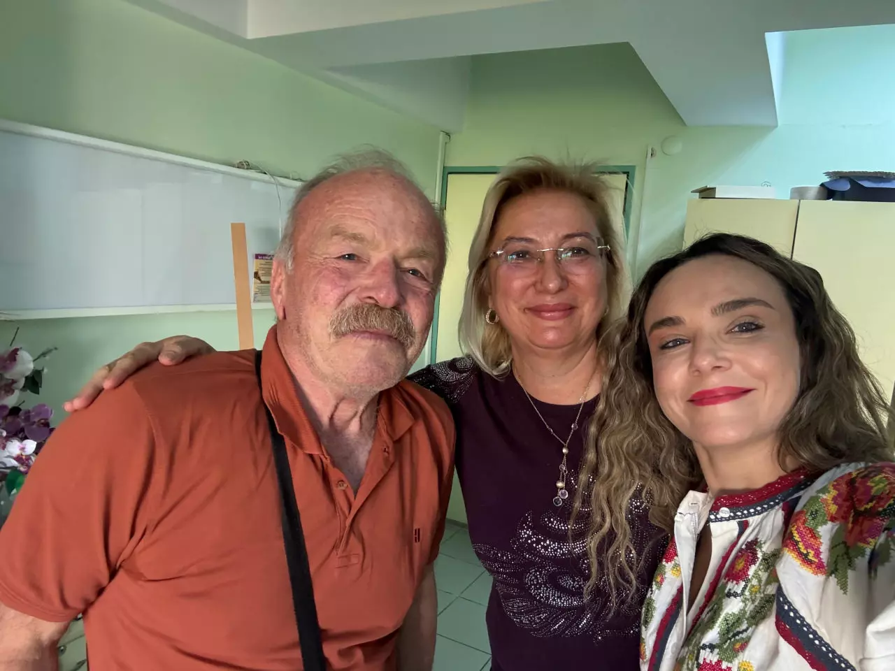 Emekli öğretmen trafik kavgasında öldürülmüştü! Şüphelinin ifadesi ortaya çıktı