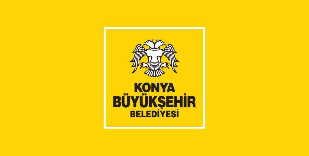 Konya'da Büyükşehir Belediyesi 30 bin öğrenciye burs verecek  
