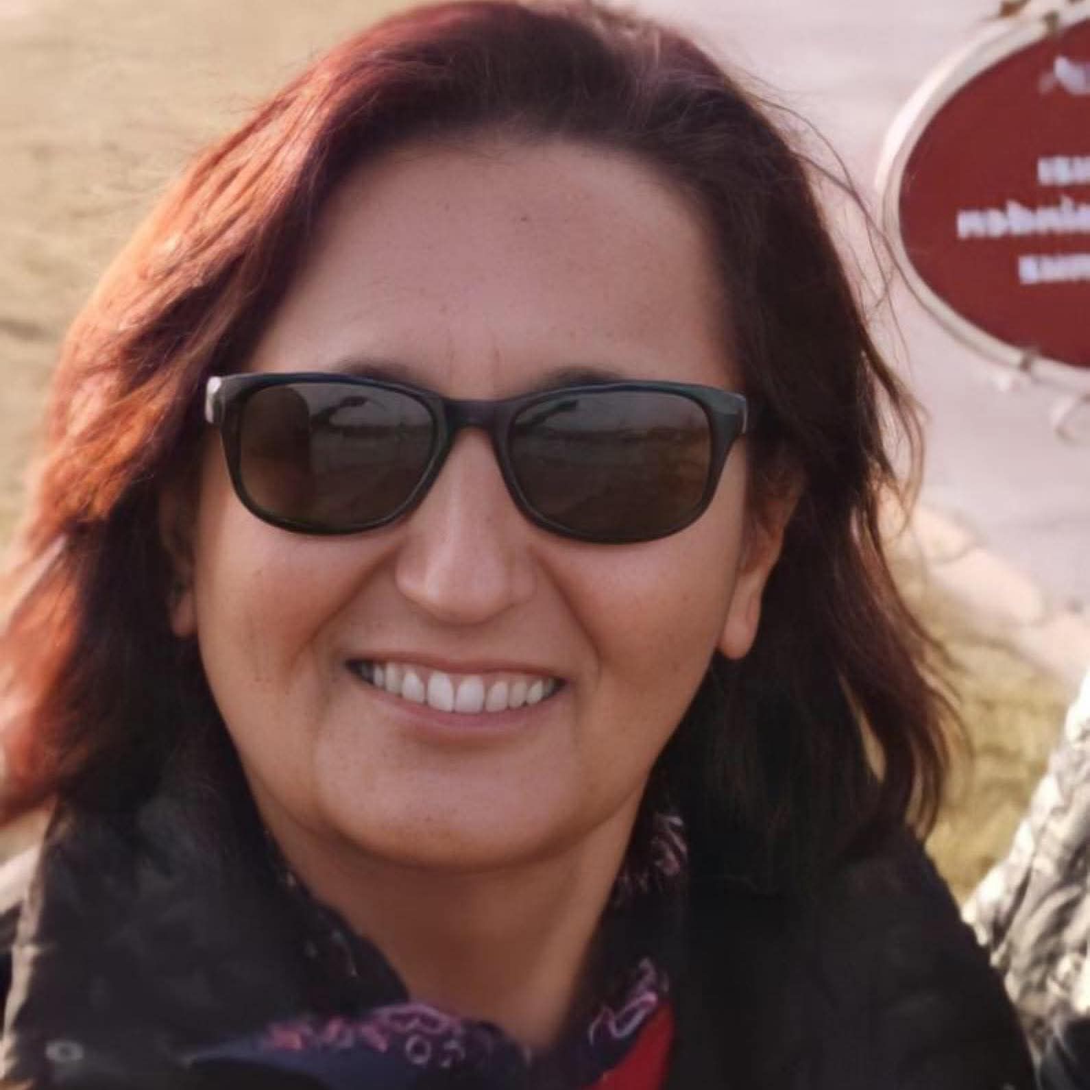 Gülşen öğretmen, Öğretmenler Günü’nde kazada hayatını kaybetti