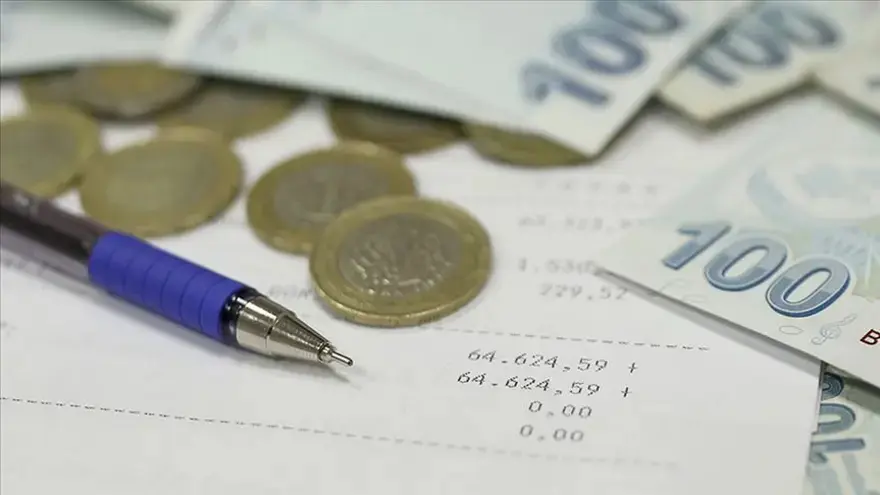 2026'da vergi, trafik cezaları ve yurt dışı çıkış harcı artacak: Oran belli oldu!