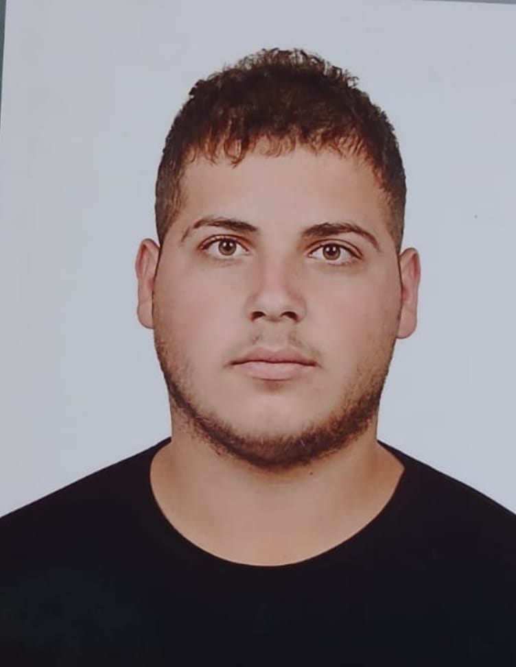 Seydişehir'de Kaybolan Şahıs İçin Arama Çalışmaları Başlatıldı