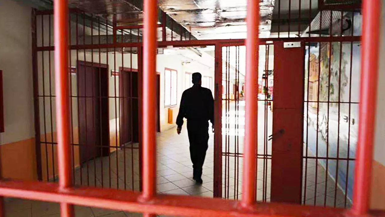 6 ay sonra bir af daha! Sayı 90 bine çıkabilir