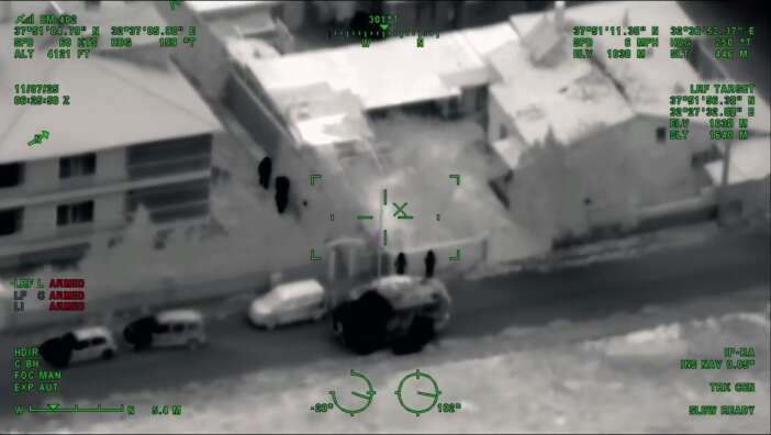 KONYA MERKEZLİ DEV OPERASYON: İKİ SUÇ ÖRGÜTÜNÜN 530 MİLYON TL'Yİ AŞAN MAL VARLIKLARINA EL KONULDU