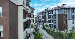 Seydişehir'de 500 TOKİ Konutu Nereye Yapılacak? Başvuruları Sona Erdimi?, Kura Tarihi Belli Oldumu?