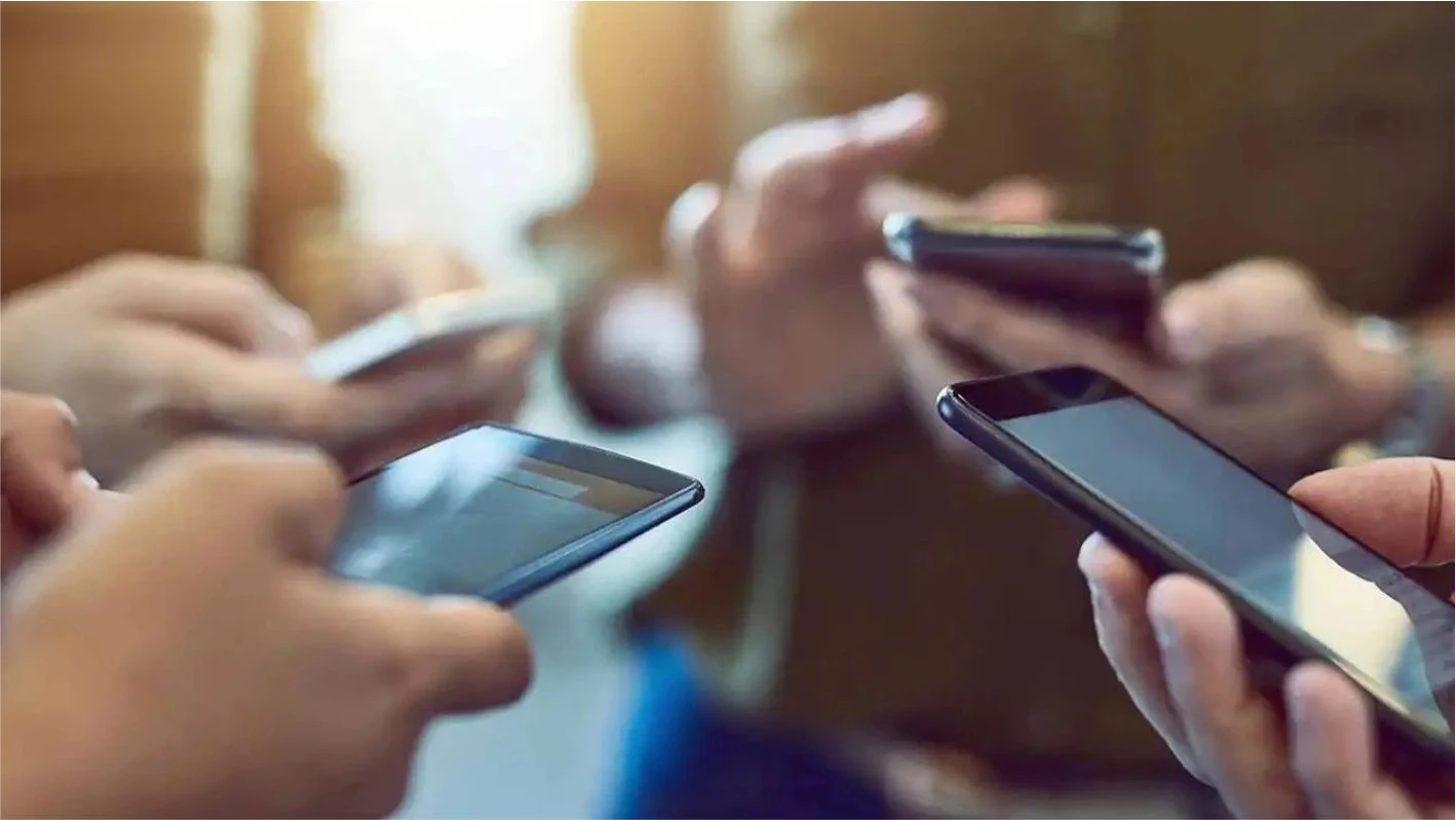 Cep Telefonu Aboneliğinde Köklü Değişiklik: 3 Ay İçinde Kullanılmayan Hatlar Otomatik Kapatılacak