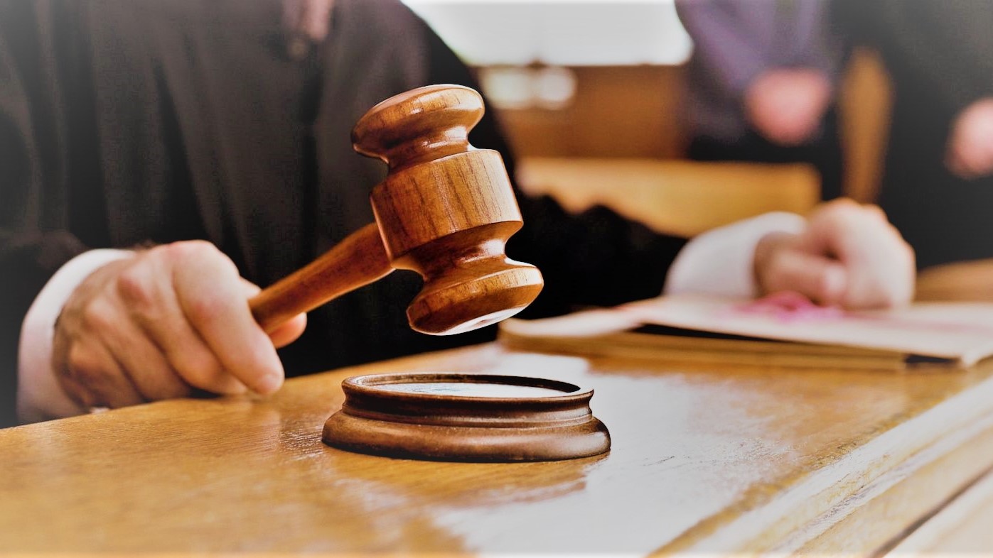 Konya'da Tereke Davası Sosyal Medya Kriziyle Ceza Davasına Dönüştü