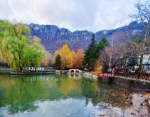 Seydişehir'de İki Günlük Toplam Yağış Miktarı  ne  kadar 