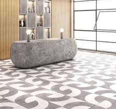 Ece Marble ile Doğanın Zarafeti: Beyaz Mermerin İhtişamı