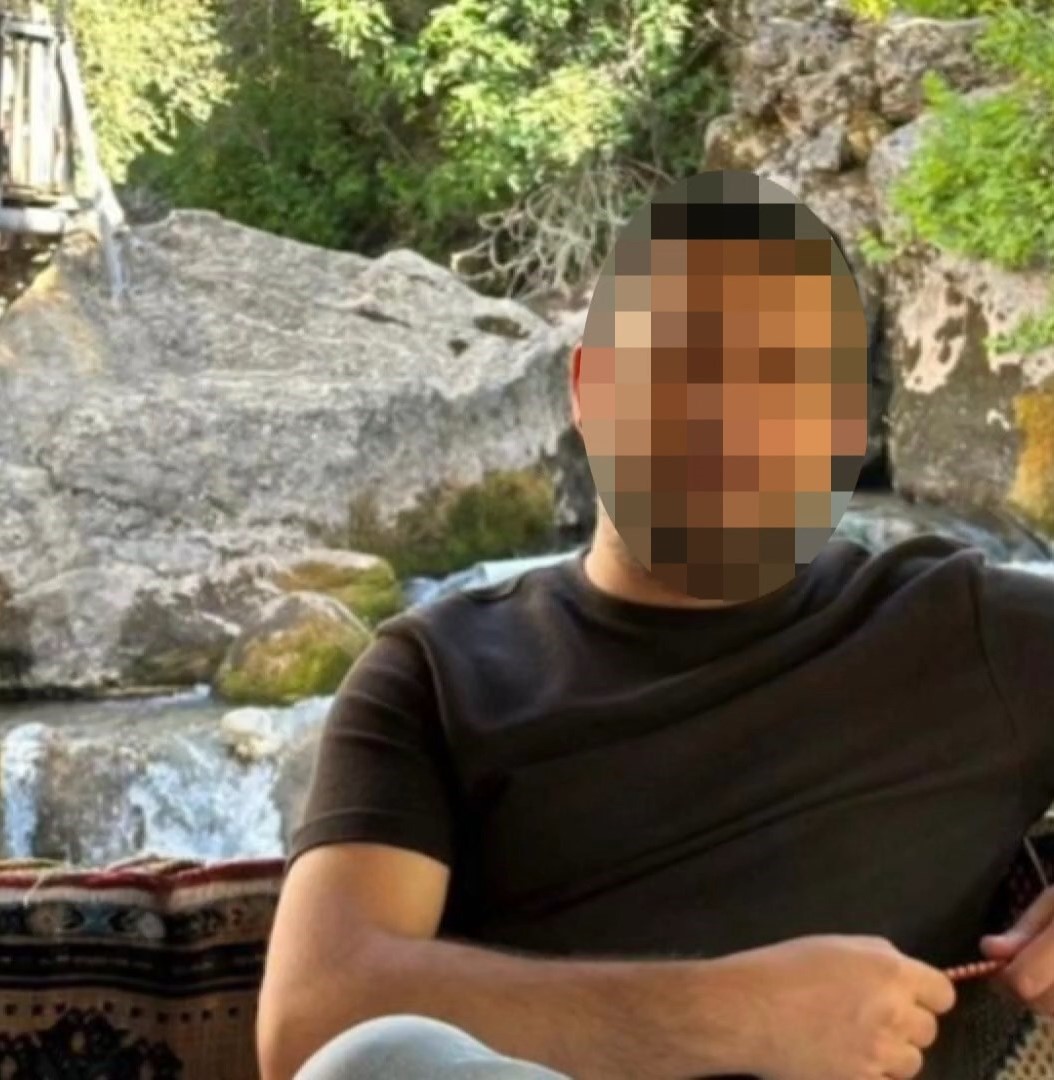 İstanbul - Büyükçekmece Adliyesi'ndeki hırsızlık: Arkadaşlarına 'Allah çarşınıza pazar versin' mesajı atmış