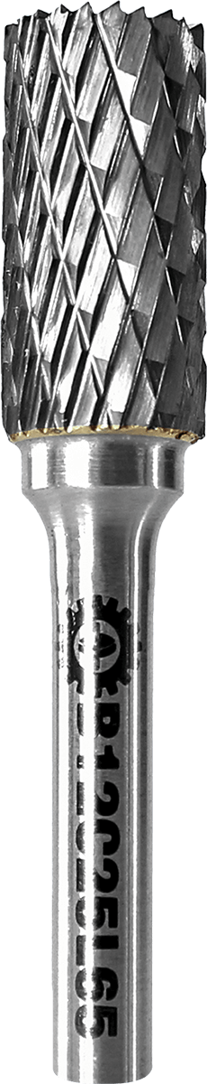 Karbosan ile Endüstriyel Performansınızı Yükseltin