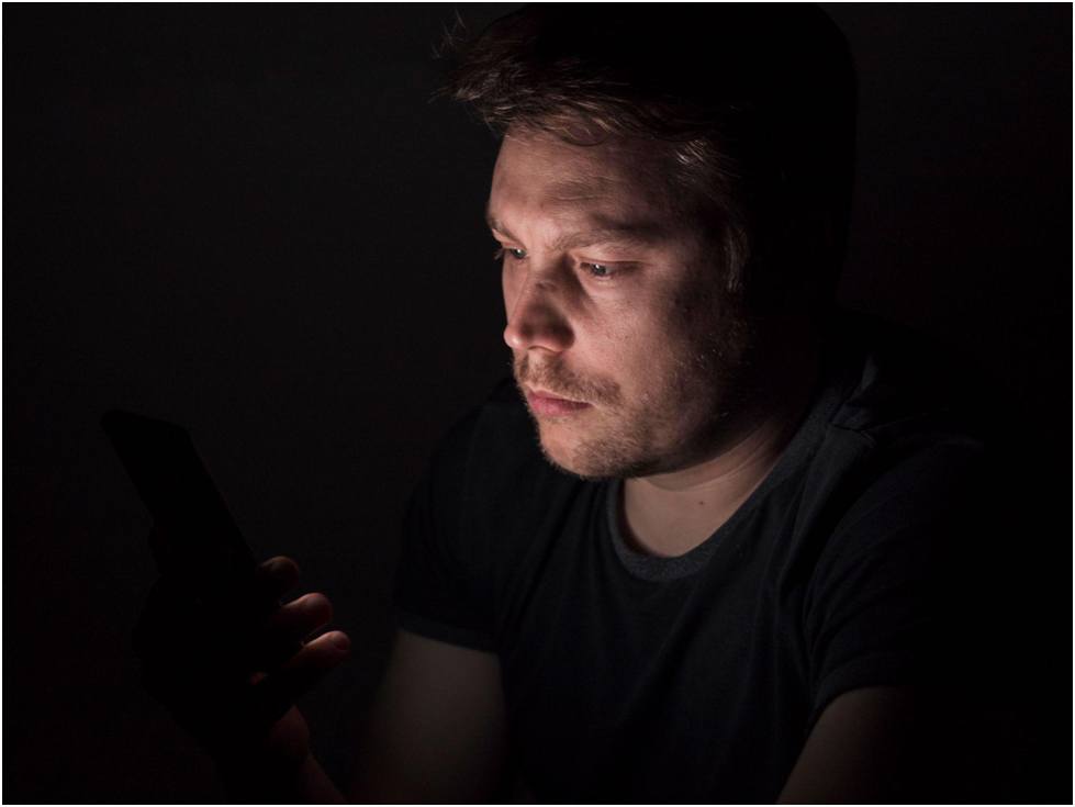 Instagram’da Profilleri Gizlice Görüntülemek Mümkün mü? Gerçekler ve Yanlış Bilinenler