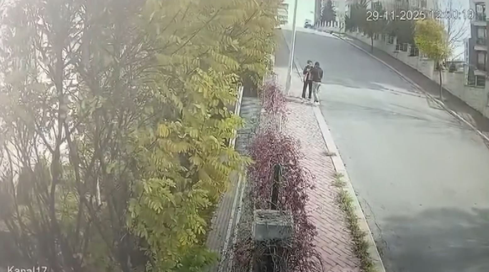 Kendisini polis olarak tanıttığı kadını 6 milyon lira dolandıran şüpheli tutuklandı