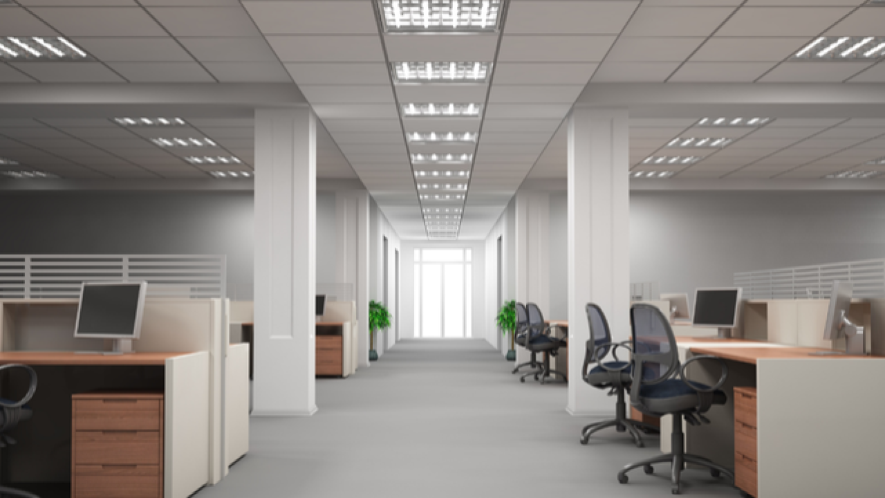 Aile Destek Paketi Yolda: Doğum ve Babalık İzni Uzuyor, Yeni Destekler Geliyor