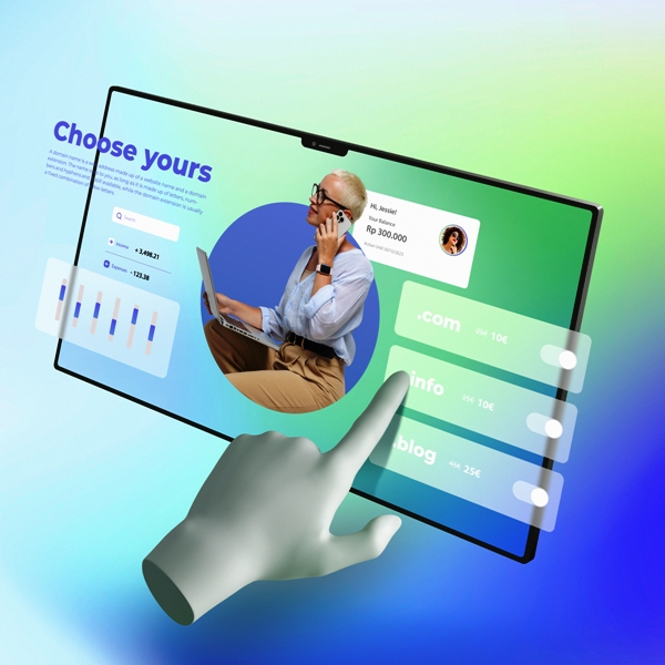 Kocaeli Web Tasarım Hizmetleri ile Bölgesel Rekabette Dijital Gücünüzü Artırın