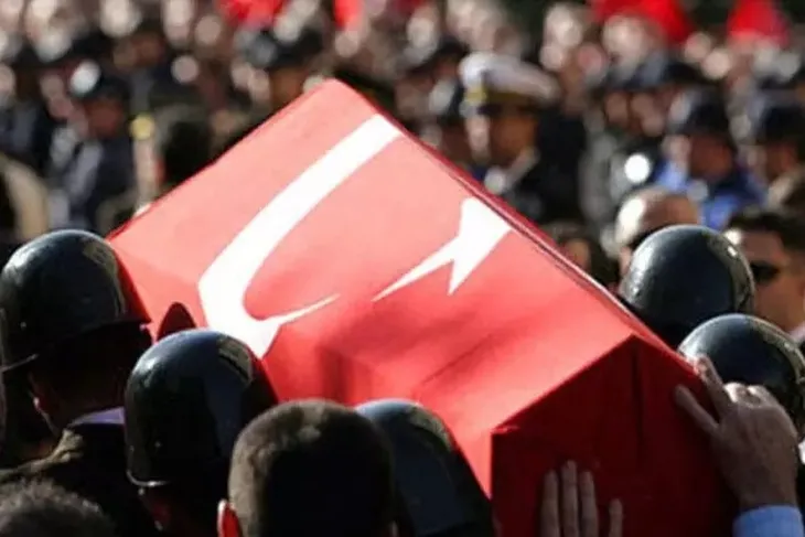 İstanbul'da uyuşturucu operasyonunda ekiplere ateş açıldı: 1 polisimiz şehit!