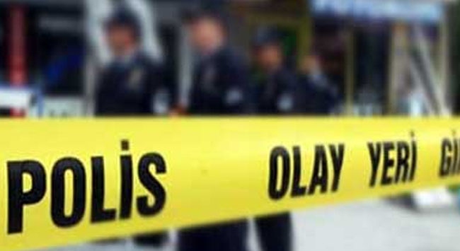 Konya'da Husumet Silahlı Kavgaya Dönüştü: 1 Ölü