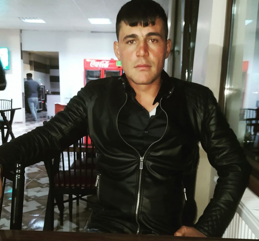 Silahlı kavgada öldürüldü