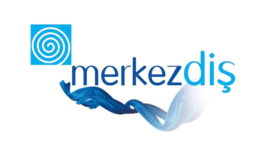 Merkez Diş Dental Sektöre Güçlü Tedarik ve Modern Çözümler Sunmaya Devam Ediyor