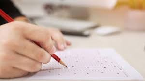 YKS ve LGS'ye 2028'de yeni müfredata uygun "beceri" temelli sorular geliyor