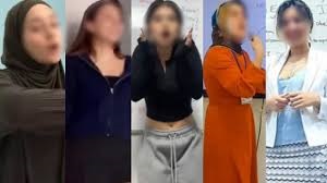 MEB sosyal medya fenomeni öğretmenler için harekete geçti! Cezalar yolda