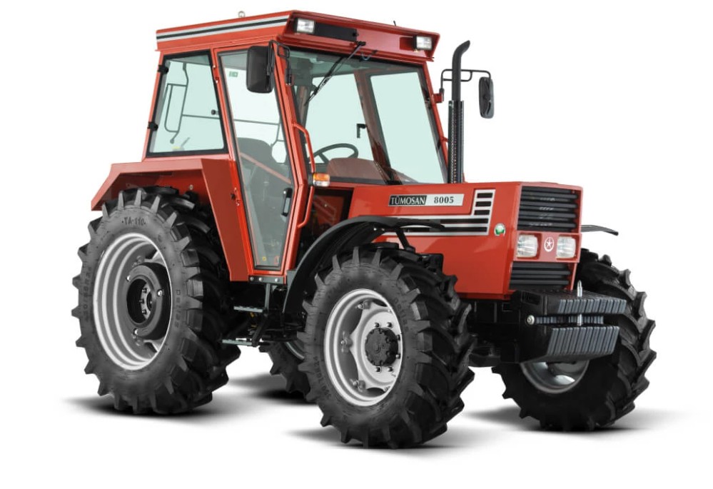 FindTRParts Üzerinden Tümosan Parça Siparişi Vermek Neden Avantajlı?