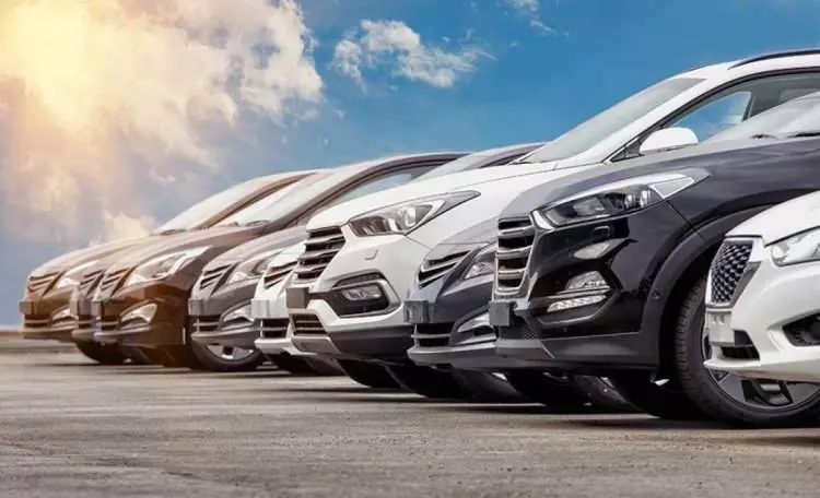 2026'da hangi araç sahibi ne kadar ödeyecek! MTV'de yeni rakamlar...