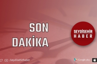 Seydişehir’de Eğitime Kar Engeli: Termometreler -17 Dereceyi Görecek!
