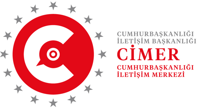 2025'te CİMER'e 5,5 milyon başvuru yapıldı