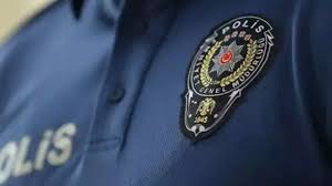 33. Dönem POMEM Başvuruları Başladı: 10 Bin Polis Alımı Yapılacak