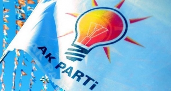 AK Parti'de "Transfer" Hareketliliği: 3 Büyükşehir ve İstanbul İçin Flaş İddia!