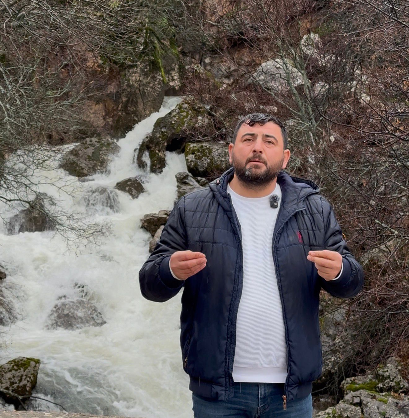 SEYDİŞEHİR’DE SULAMA SULARI BOŞA MI GİDİYOR? POMPA YETERSİZLİĞİ İLE GÖLÜ DEGİL DÜDENLERİMİ DOLDURUYOR. ÖZELHABER