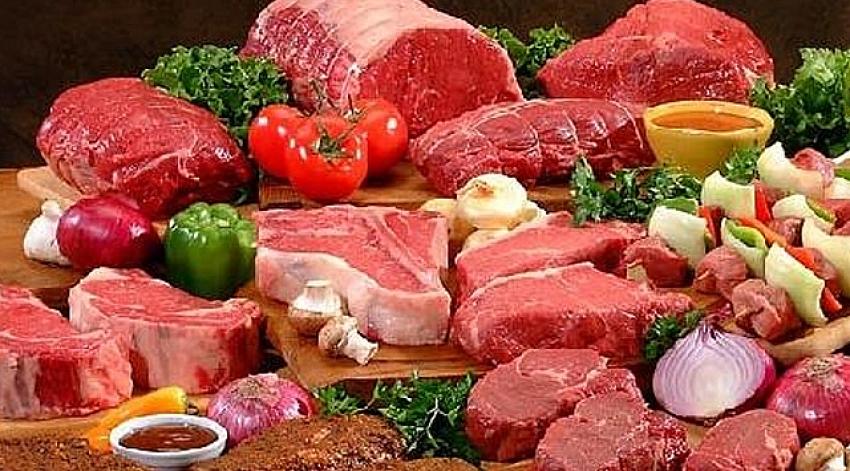 Seydişehir'de Et Pahalılığı Tavan Yaptı: "Ramazan'da Kilo 1000 TL'yi Görecek" Endişesi