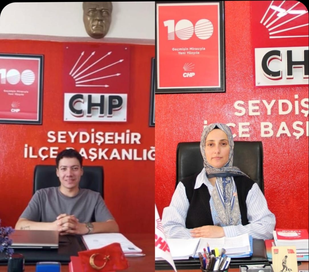 Ülkemizin ve CUMHURİYETİMİZ'in Kurucusu Gazi Mustafa Kemal ATATÜRK’ü unutturmaya çalışanları şiddetle kınıyoruz. 