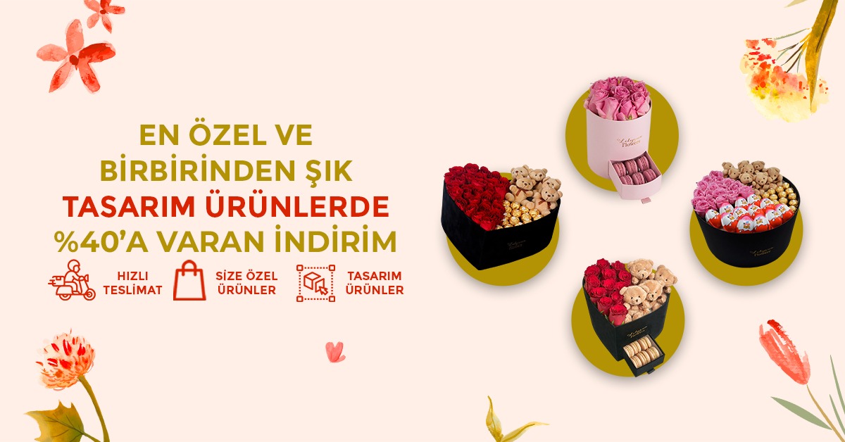 Kutuda Gül Nedir? Anlamı, Kullanım Alanları ve Neden Bu Kadar Popüler?