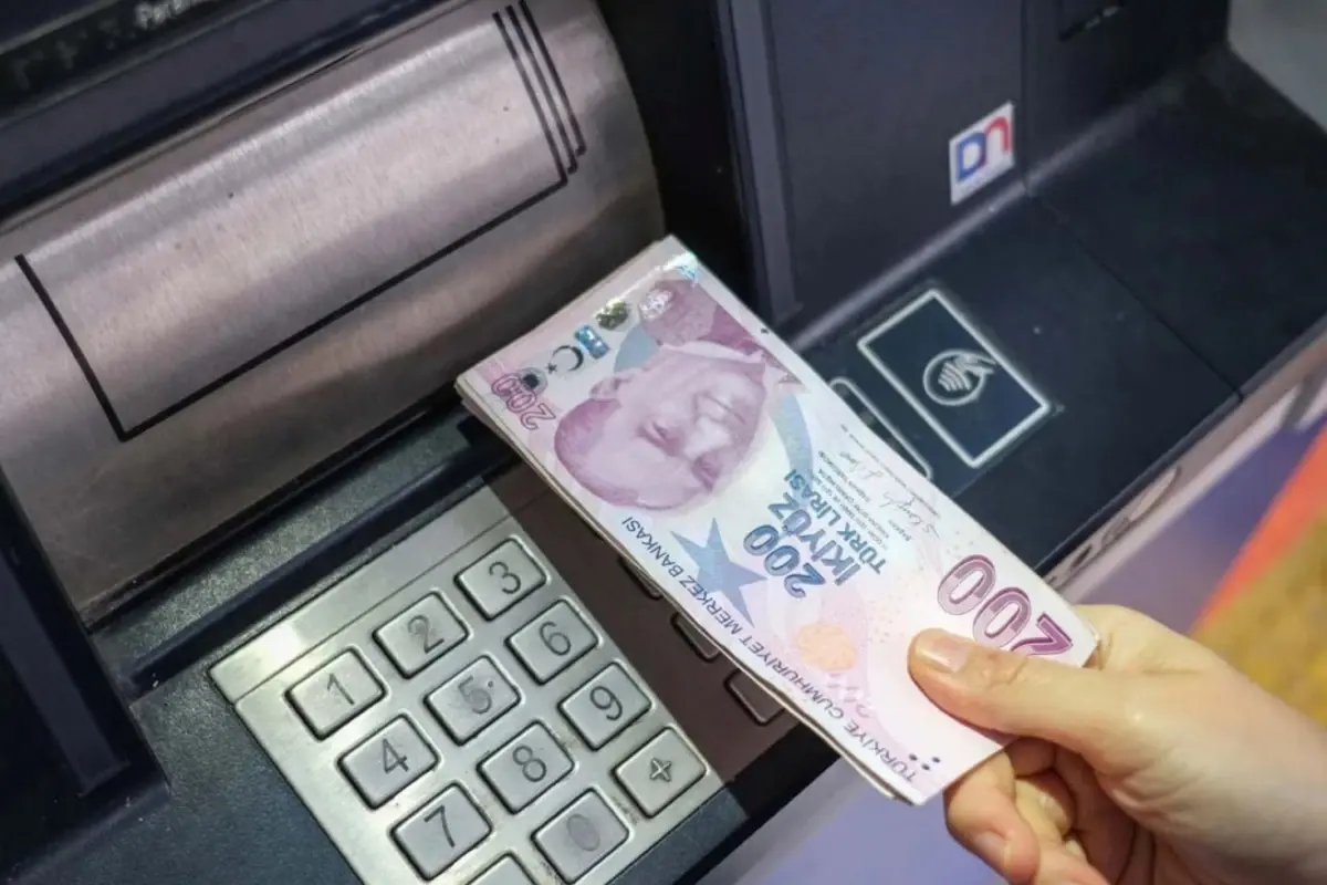 KMH Borçları Konut Kredilerini Geçti: Bankalar İçin Yeni Kısıtlamalar Yolda