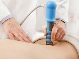 Vücudunuzun İyileşme Kodlarını Yeniden Yazın: ESWT Tedavisi ile Geleceğin Fizik Tedavisi