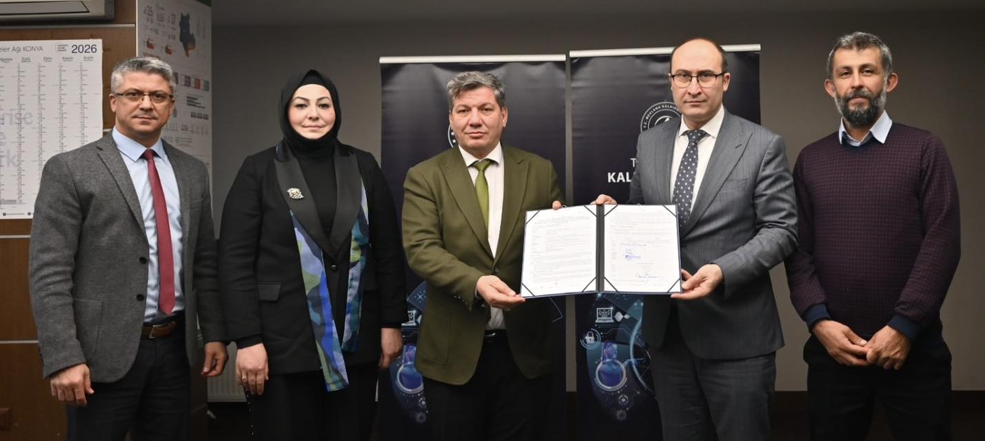 Seydişehir'den Örnek Proje: Kırsaldaki Gençler ve Kadınlar İçin Gelecek Adımı