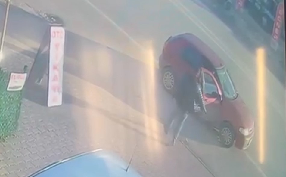  KONYADAKİ KIRAATHANE SALDIRISININ DETAYLARI ORTAYA ÇIKTI