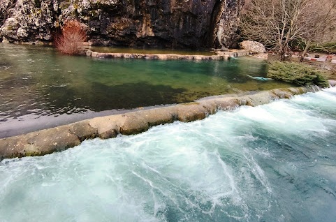 Seydişehir Alacabel Rekora Koştu: Konya Yağışta Türkiye Zirvesinde!