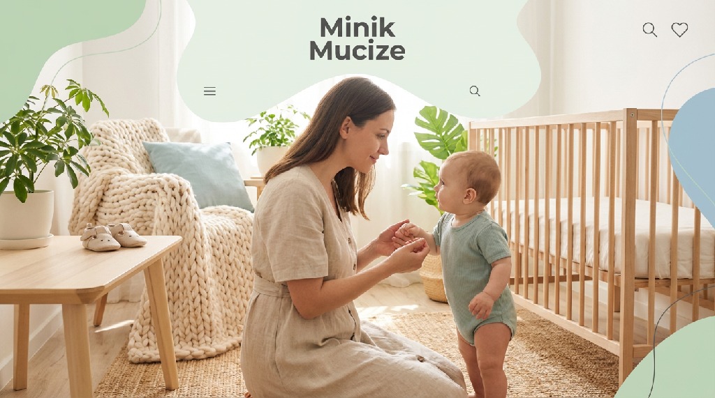 Omega 3 Mucizesi: Küçük Bir Takviye, Büyük Bir Fark