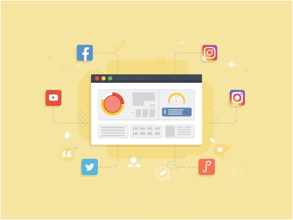 SMM Panel Nedir? Ne İşe Yarar?