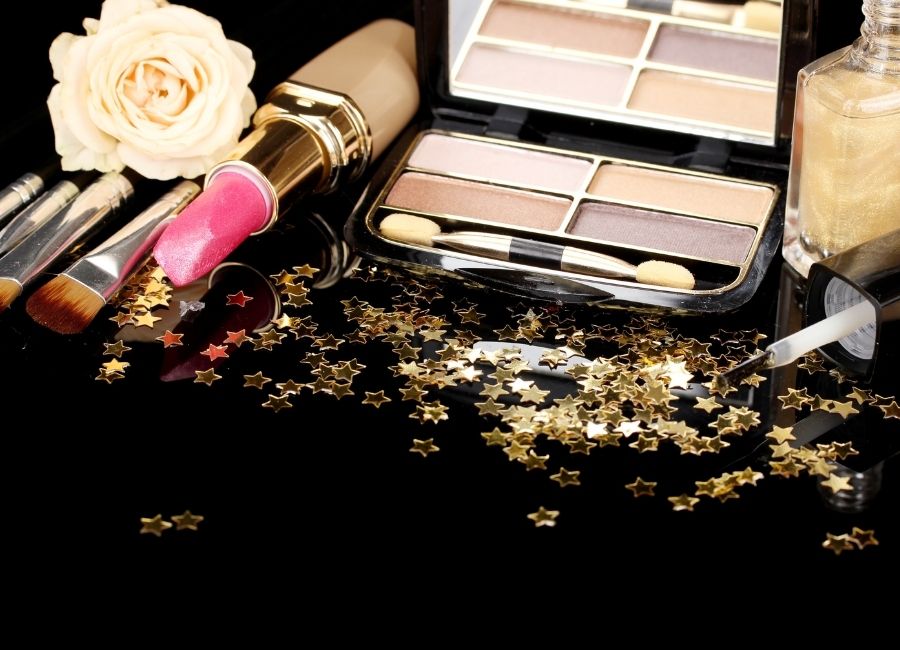 Toptan Kozmetikte Karlı ve Güvenli Alım Rehberi