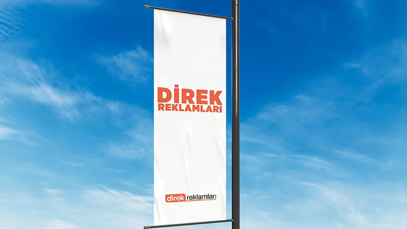 Direk Reklam Fiyatları 2026: Uygun Maliyetle Maksimum Görünürlük Rehberi