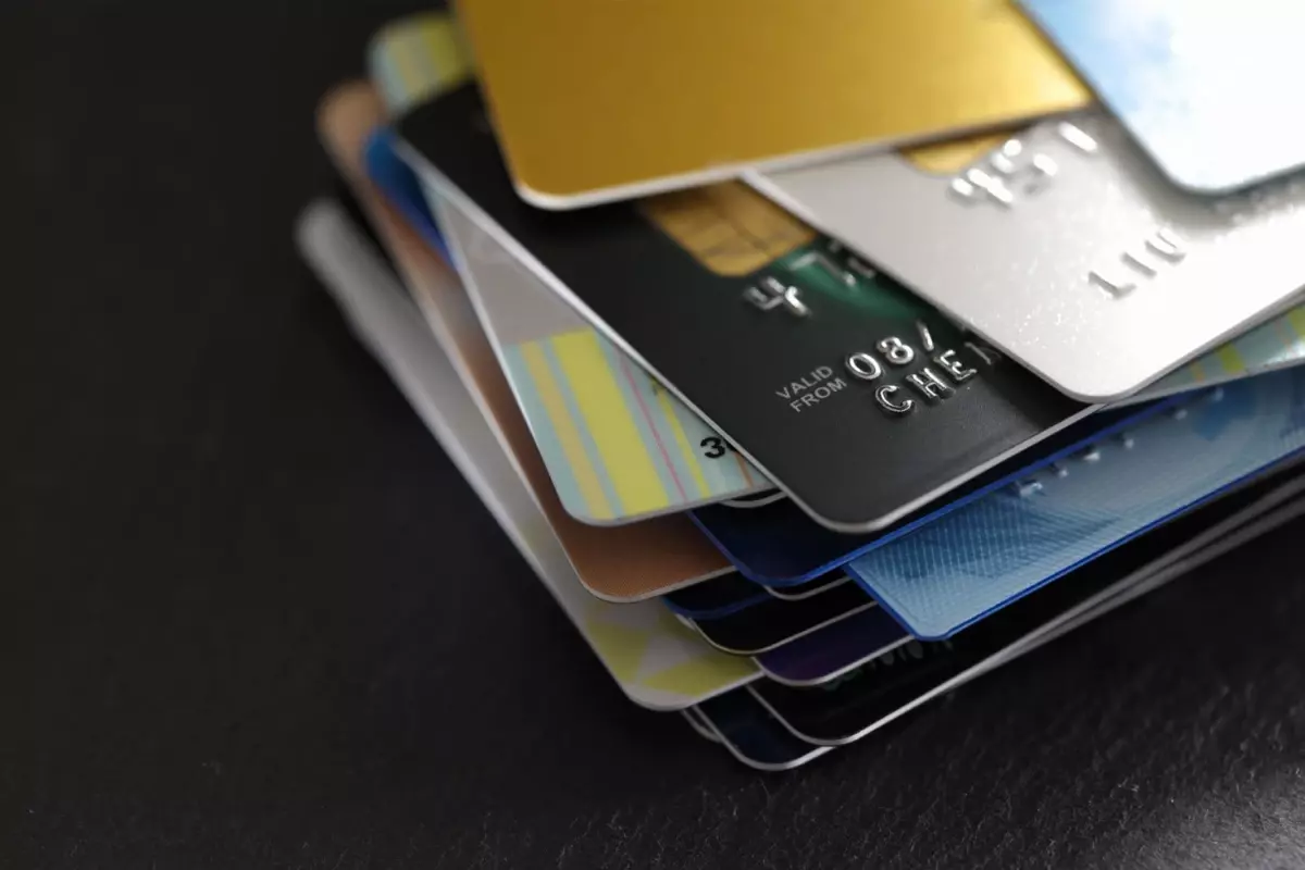 Kredi Kartlarında Limit Düzenlemesi: Son 2 Gün!