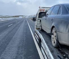 Yozgat Oto Çekici ve Yol Yardım: Bozok Yaylası'nda Tavsiyemiz.com Güvencesi
