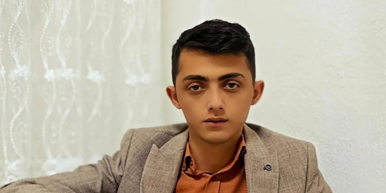 Konya'da Acı Olay: Genç Yaşta Elektrik Akımına Kapılarak Can Verdi