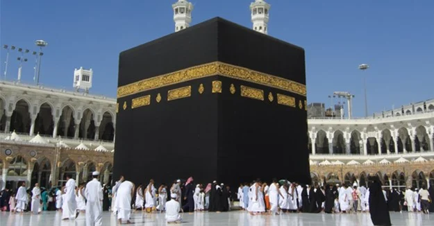 Konya Büyükşehir’den Emeklilere Müjde: Umre Programı Başlıyor