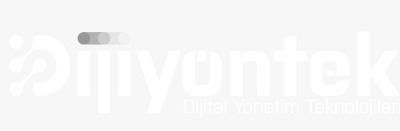 Teknoloji Üretenlerin Buluşma Noktası: Teknopark Ekosisteminin Gücü