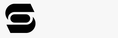 Amerika’da Şirket Kurmak Artık Hayal Değil: Türk Girişimciler İçin Yeni Dönem