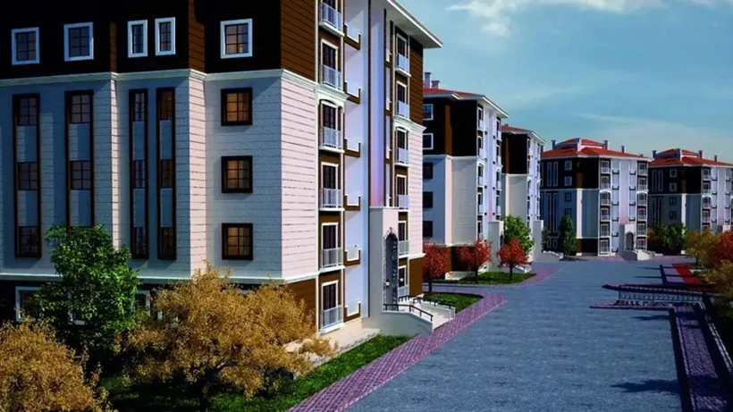 2026 TOKİ AHIRLI BEYŞEHİR  BOZKIR  YALIHÜYÜK  SEYDİŞEHİR kura çekilişi sonucu isim listesi